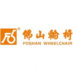 FoShan Dongfang Medical Equipment Manufactory logo